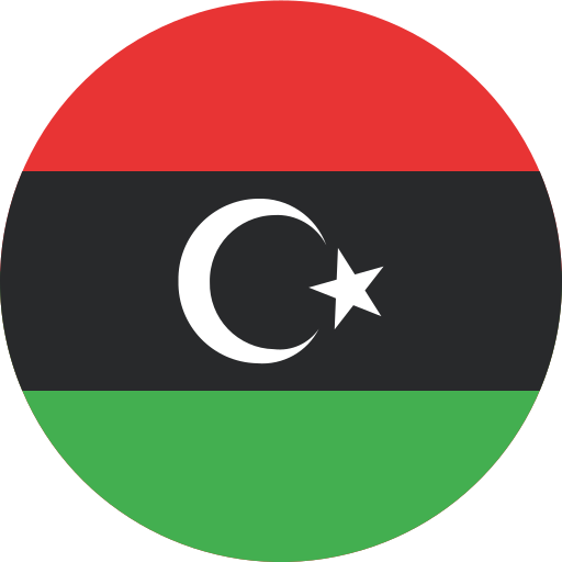 Libya