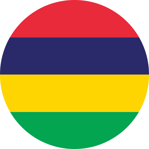 Mauritius