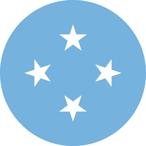 Micronesia