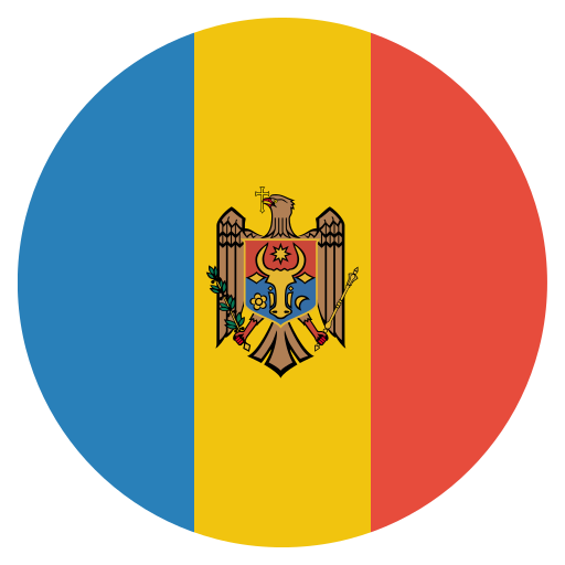 Moldova