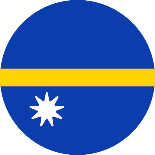 Nauru