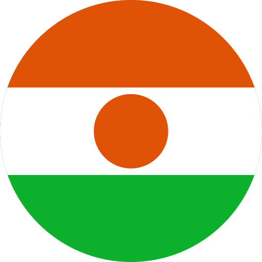 Niger
