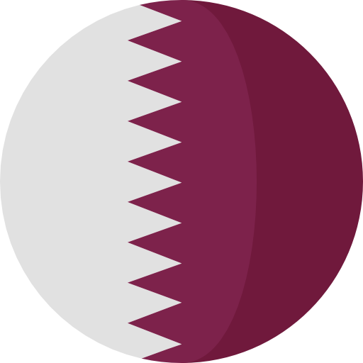 Qatar